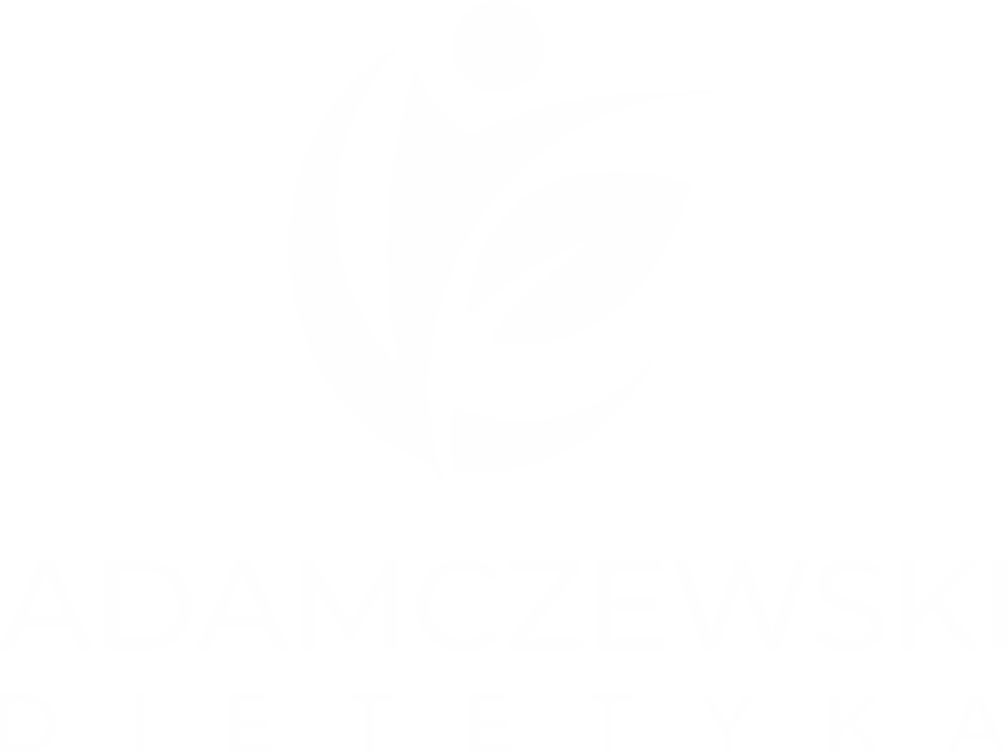 Jakub Adamczewski Dietetyk Online