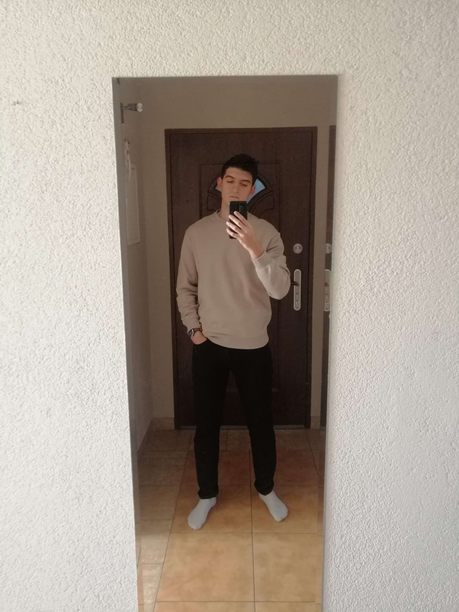 Dietetyk online. Jakub Adamczewski dietetyk. Jakub Adamczewski dietetyk opinie