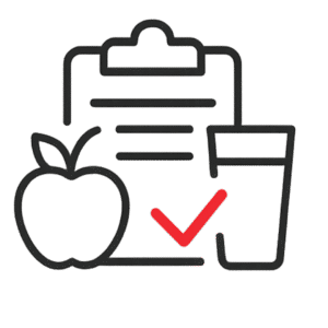 Indywidualny jadłospis żywieniowy (7 dniowy). Jakub Adamczewski Dietetyk