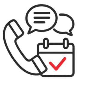 Jednorazowa konsultacja dietetyczna. Jakub Adamczewski Dietetyk