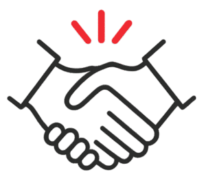 Miesięczna współpraca z opieką dietetyczną. Jakub Adamczewski Dietetyk