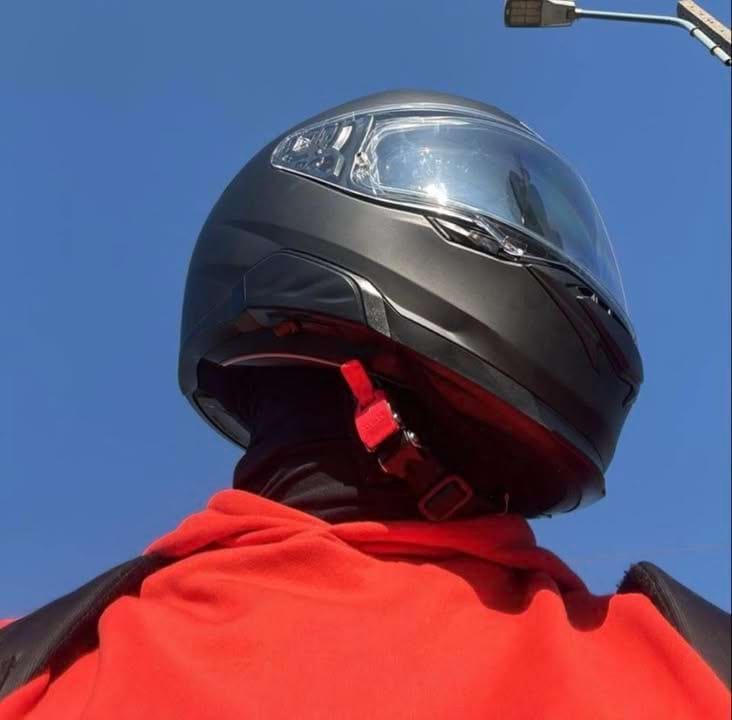 Szczepankiewicz Dominik