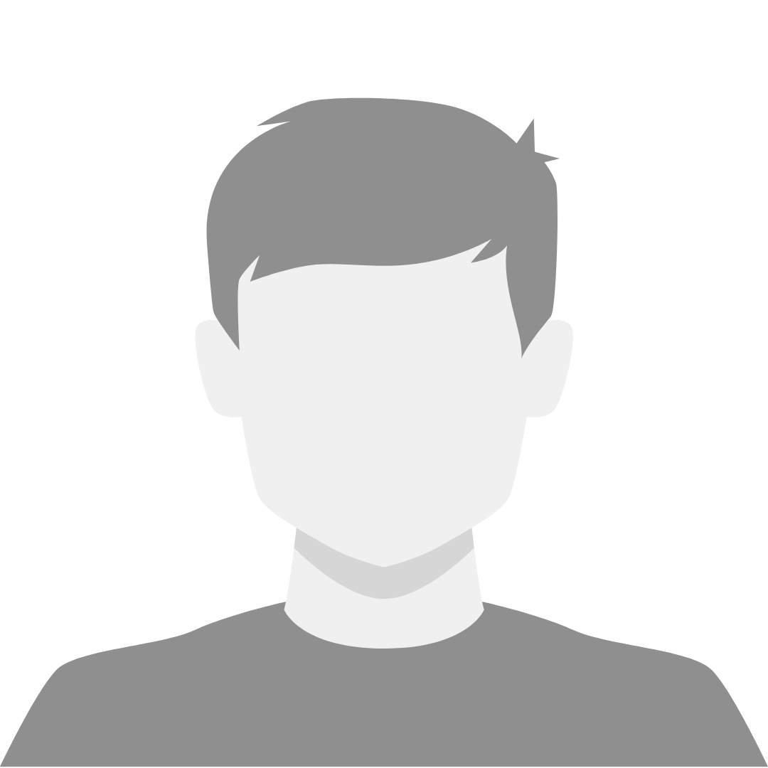 Adamczewski Dietetyka Opinie